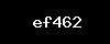 https://shaniajobs.com/wp-content/themes/noo-jobmonster/framework/functions/noo-captcha.php?code=ef462