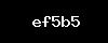 https://shaniajobs.com/wp-content/themes/noo-jobmonster/framework/functions/noo-captcha.php?code=ef5b5