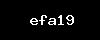 https://shaniajobs.com/wp-content/themes/noo-jobmonster/framework/functions/noo-captcha.php?code=efa19