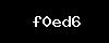 https://shaniajobs.com/wp-content/themes/noo-jobmonster/framework/functions/noo-captcha.php?code=f0ed6