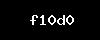 https://shaniajobs.com/wp-content/themes/noo-jobmonster/framework/functions/noo-captcha.php?code=f10d0