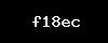 https://shaniajobs.com/wp-content/themes/noo-jobmonster/framework/functions/noo-captcha.php?code=f18ec