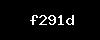 https://shaniajobs.com/wp-content/themes/noo-jobmonster/framework/functions/noo-captcha.php?code=f291d