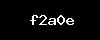 https://shaniajobs.com/wp-content/themes/noo-jobmonster/framework/functions/noo-captcha.php?code=f2a0e