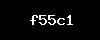 https://shaniajobs.com/wp-content/themes/noo-jobmonster/framework/functions/noo-captcha.php?code=f55c1