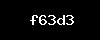 https://shaniajobs.com/wp-content/themes/noo-jobmonster/framework/functions/noo-captcha.php?code=f63d3