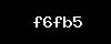 https://shaniajobs.com/wp-content/themes/noo-jobmonster/framework/functions/noo-captcha.php?code=f6fb5