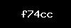 https://shaniajobs.com/wp-content/themes/noo-jobmonster/framework/functions/noo-captcha.php?code=f74cc