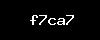 https://shaniajobs.com/wp-content/themes/noo-jobmonster/framework/functions/noo-captcha.php?code=f7ca7