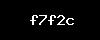 https://shaniajobs.com/wp-content/themes/noo-jobmonster/framework/functions/noo-captcha.php?code=f7f2c
