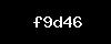 https://shaniajobs.com/wp-content/themes/noo-jobmonster/framework/functions/noo-captcha.php?code=f9d46