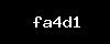 https://shaniajobs.com/wp-content/themes/noo-jobmonster/framework/functions/noo-captcha.php?code=fa4d1
