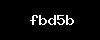 https://shaniajobs.com/wp-content/themes/noo-jobmonster/framework/functions/noo-captcha.php?code=fbd5b