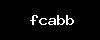 https://shaniajobs.com/wp-content/themes/noo-jobmonster/framework/functions/noo-captcha.php?code=fcabb