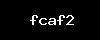 https://shaniajobs.com/wp-content/themes/noo-jobmonster/framework/functions/noo-captcha.php?code=fcaf2