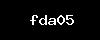 https://shaniajobs.com/wp-content/themes/noo-jobmonster/framework/functions/noo-captcha.php?code=fda05