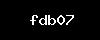 https://shaniajobs.com/wp-content/themes/noo-jobmonster/framework/functions/noo-captcha.php?code=fdb07