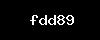 https://shaniajobs.com/wp-content/themes/noo-jobmonster/framework/functions/noo-captcha.php?code=fdd89