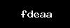 https://shaniajobs.com/wp-content/themes/noo-jobmonster/framework/functions/noo-captcha.php?code=fdeaa