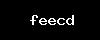 https://shaniajobs.com/wp-content/themes/noo-jobmonster/framework/functions/noo-captcha.php?code=feecd