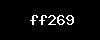 https://shaniajobs.com/wp-content/themes/noo-jobmonster/framework/functions/noo-captcha.php?code=ff269
