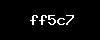 https://shaniajobs.com/wp-content/themes/noo-jobmonster/framework/functions/noo-captcha.php?code=ff5c7